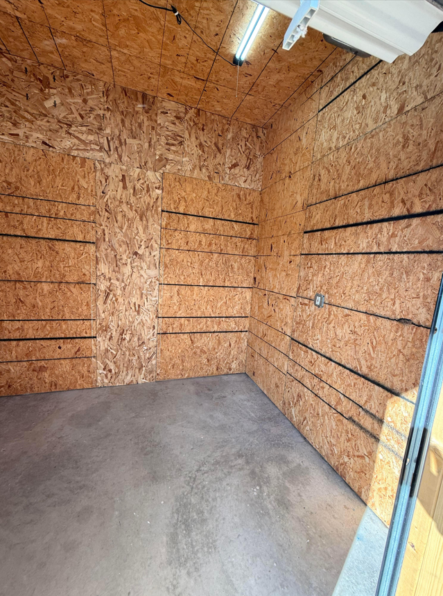 secured units in Granite City, IL